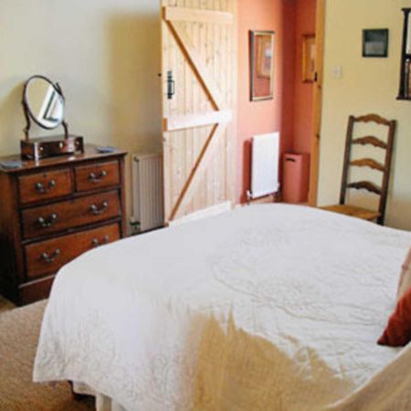 Stepping Gate Cottage 스칼비 외부 사진